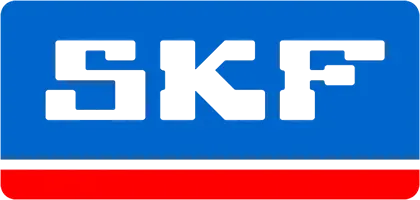 SKF