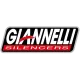 Giannelli