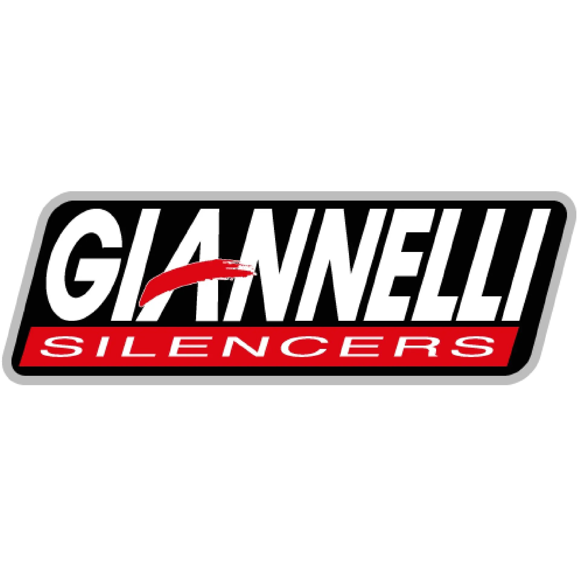 Giannelli