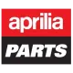 Aprilia