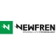 Newfren
