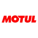 Motul