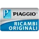 Piaggio
