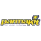 Parmakit