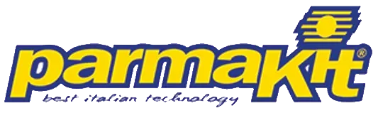 Parmakit