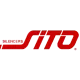 Sito