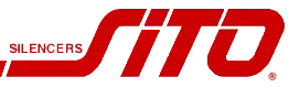Sito