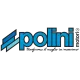 Polini
