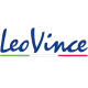 LeoVince