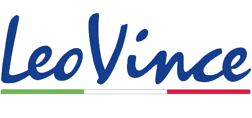 LeoVince